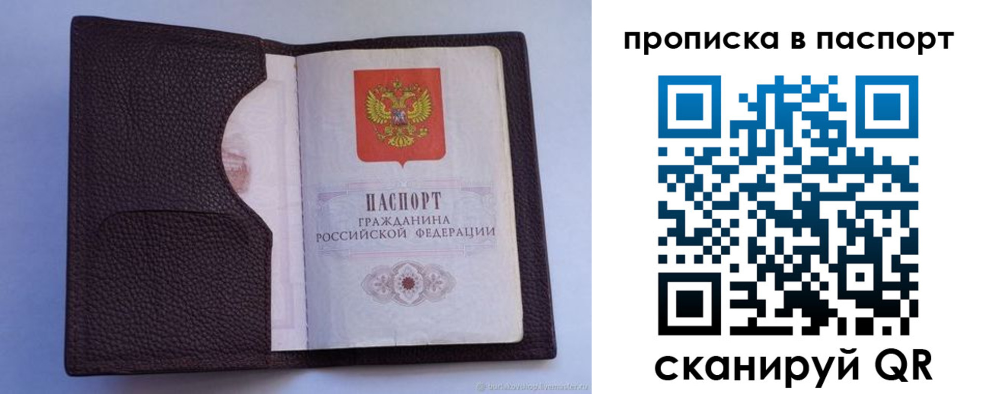 прописка законно в Гулькевичах